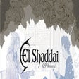 Icoon van programma: El Shaddai: Zero Nine Rev…