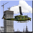 Icon of program: Chopper