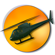 Icon of program: Chopper