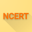 程序图标：NCERT Books: Download and…