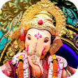 Biểu tượng của chương trình: Ganesha Wallpaper 2023