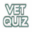 プログラムのアイコン：Vet Quiz