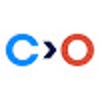 أيقونة البرنامج: Constructor YouTrack