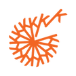 Icon of program: Banglalink Circle