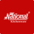 National Kitchenware