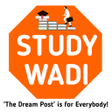 程序图标：StudyWadi - Sagar Sir