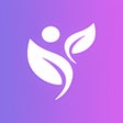 Icon of program: Womens Health Period Tra…
