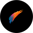 Ikon program: Airbrush - AI Art Generat…