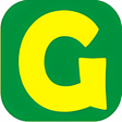 プログラムのアイコン：Gladtidingsdata