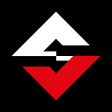 Icon of program: Visual Stimulation