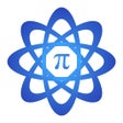 Ícone do programa: MathKit