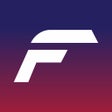أيقونة البرنامج: FIIXZONE