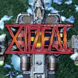 Programikonen: XIIZeal