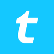 プログラムのアイコン：Telcoin