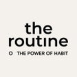 Иконка программы: The Routine Studio