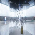 プログラムのアイコン：Project Liminal Redux