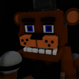 Icon of program: Five Night Shifts at Fred…