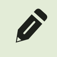 Ikon program: OverPen: Draw on Screen