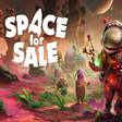 Space for Sale