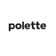 程序图标：polette