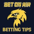 Icoon van programma: Bet On Air