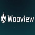 أيقونة البرنامج: Wooview-Import reviews fr…