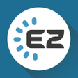 プログラムのアイコン：EZTime-Time Clock  Schedu…