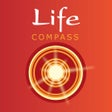 ไอคอนของโปรแกรม: Feng Shui Life Compass