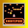 Ikon program: Robotipede - Gold
