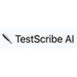 Icon of program: TestScribe AI