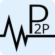 P2P地震情報 モバイル