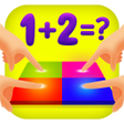Icon of program: Cool math games online fo…