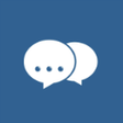 Ícone do programa: Lazy Social Comments