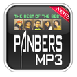 Icon of program: Lagu Panbers Offline Mp3