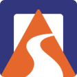 Icoon van programma: Планета Авто: запчасти ши…