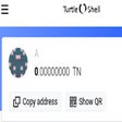Icon of program: TurtleShell