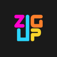 プログラムのアイコン：Tap Z G Line-Frenzy Maste…