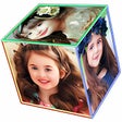 プログラムのアイコン：Photo Frame Live Wallpape…
