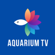 Programın simgesi: Aquariums TV
