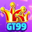 Icoon van programma: GT99 Tap