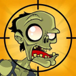프로그램 아이콘: Zombie Soldier