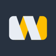 Icon of program: Watch2Gether