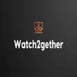 Ikona programu: Watch2gether