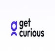 Icon of program: UserStudy