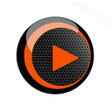 程序图标：Best MP3 Player with Musi…