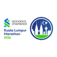 Icon of program: KLSCM 2022