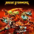 Ikona programu: Rogue Stormers