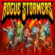 Icon of program: Rogue Stormers