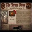 Icon of program: Rogue Stormers