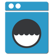 Icon of program: SirCleaner 2026 Free/Pro